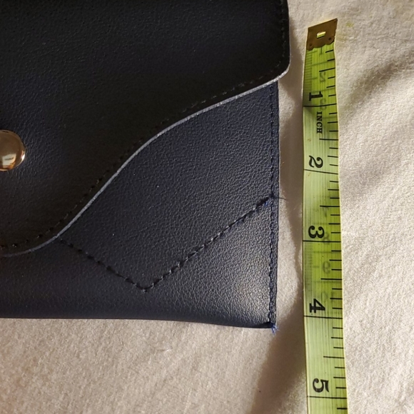 Belt - Picture 5 of 7